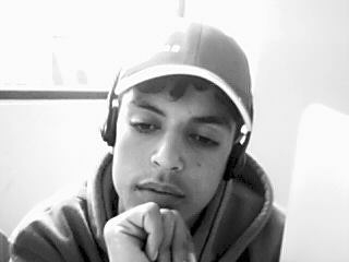 rachid